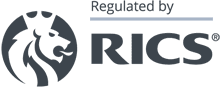 Selby Rural - Regulated by RICS